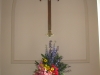 annunciation-8-26-12-004